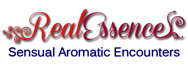 Real Essence - Handmade Organic Skincare